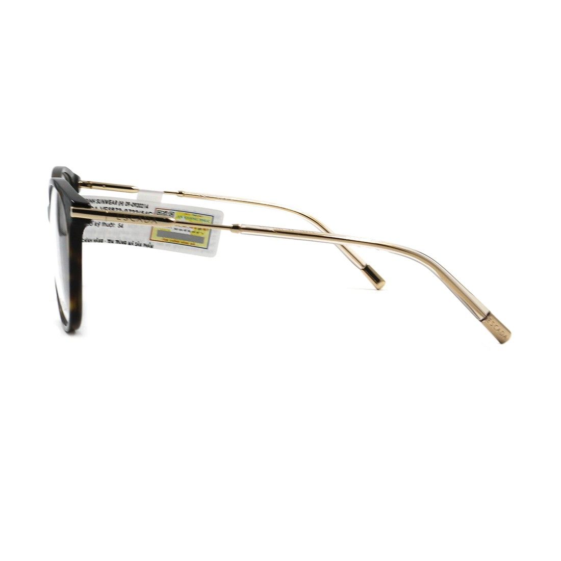 Gọng kính ESCADA VESB72 0722