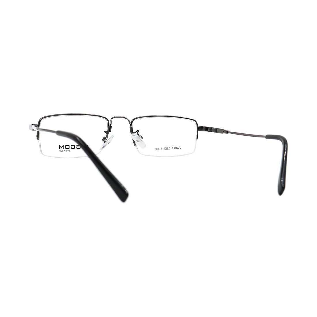 Gọng kính Vigcom VG0T7 C5 chính hãng