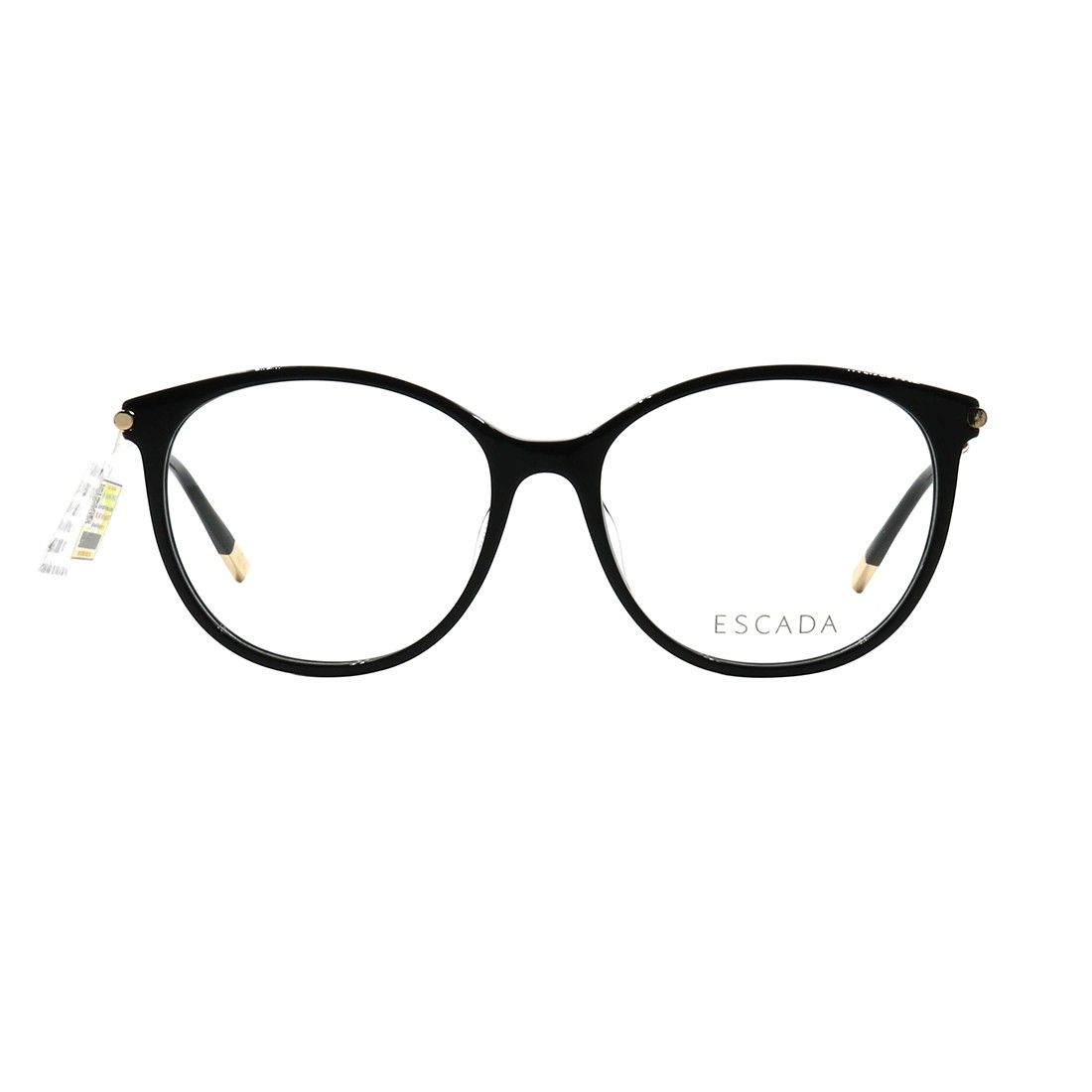 Gọng kính ESCADA VESB72 0700