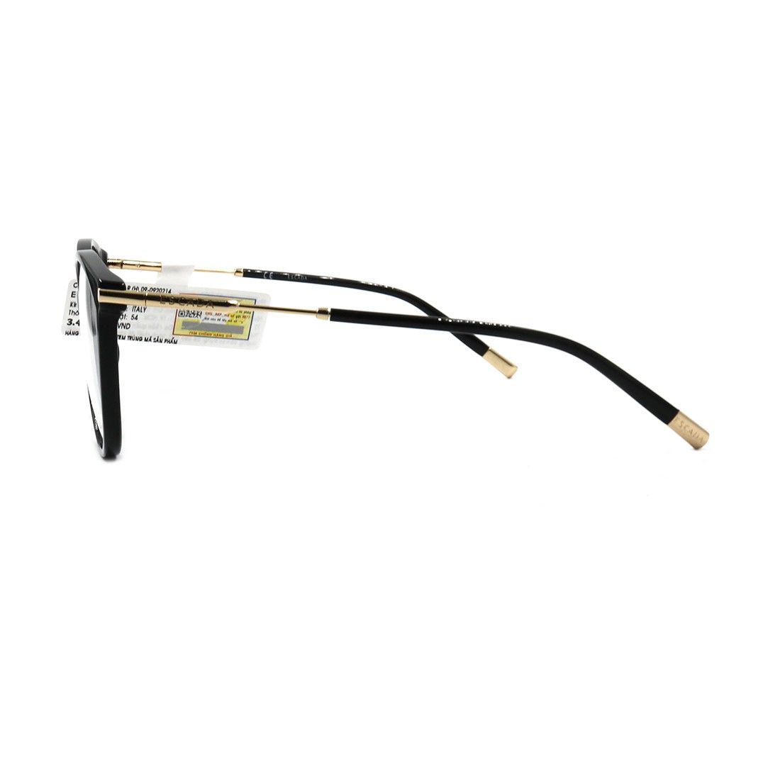 Gọng kính ESCADA VESB72 0700