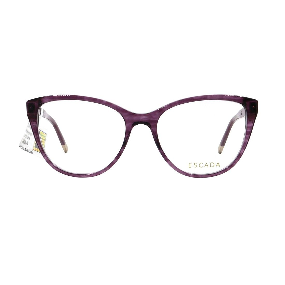 Gọng kính ESCADA VESB67S 06LA