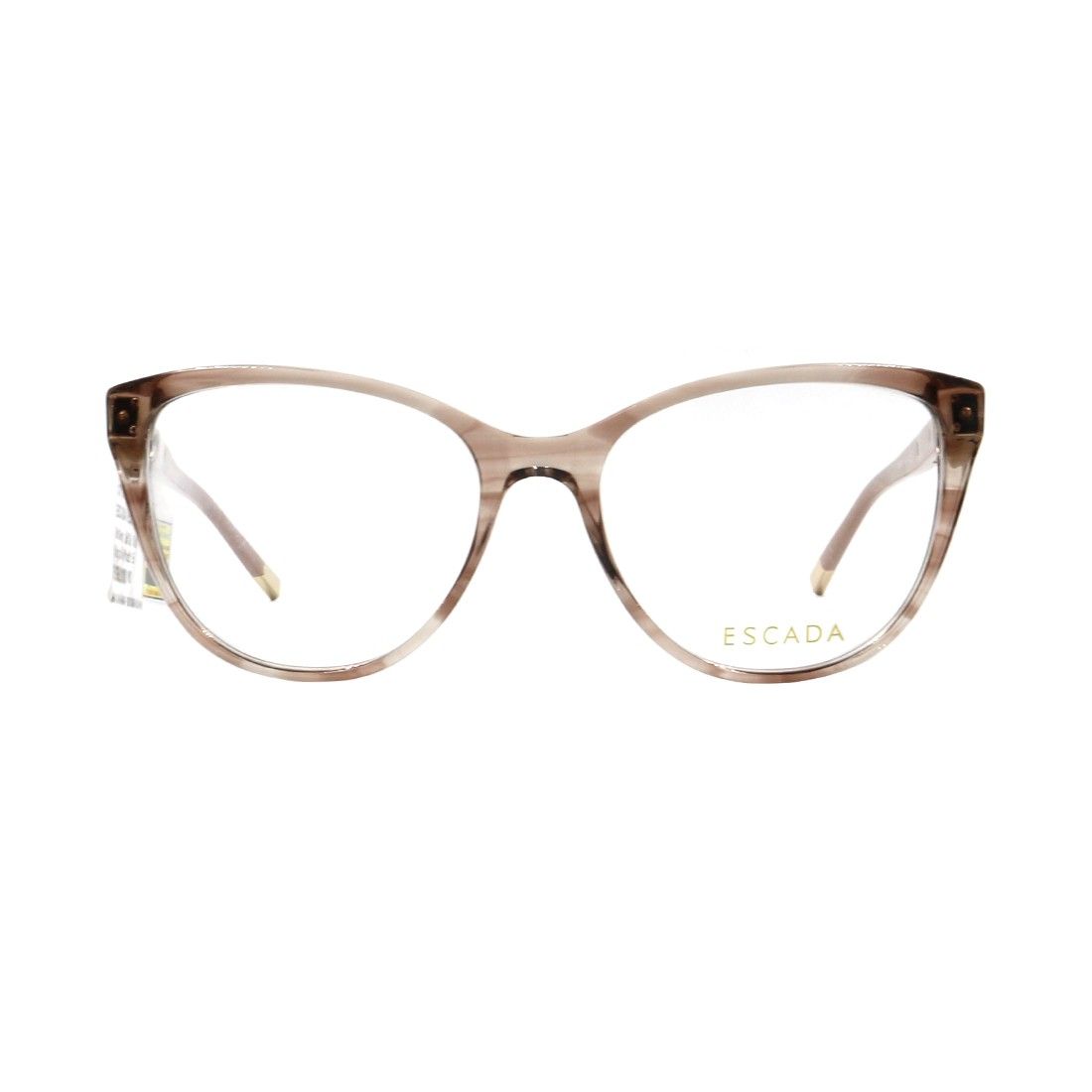 Gọng kính ESCADA VESB67S 0VBQ