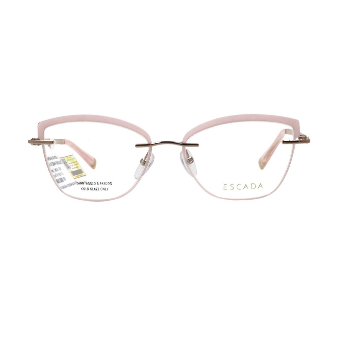Gọng kính ESCADA VESB69 096D