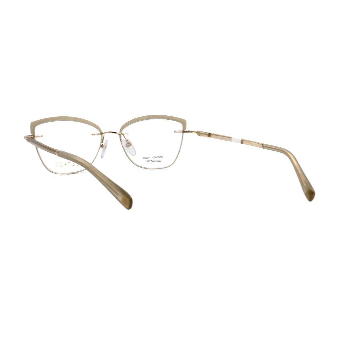 Gọng kính ESCADA VESB69 07T1