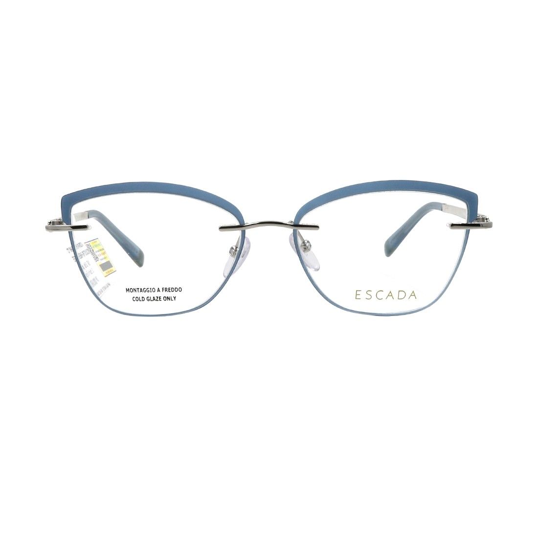 Gọng kính ESCADA VESB69 097D