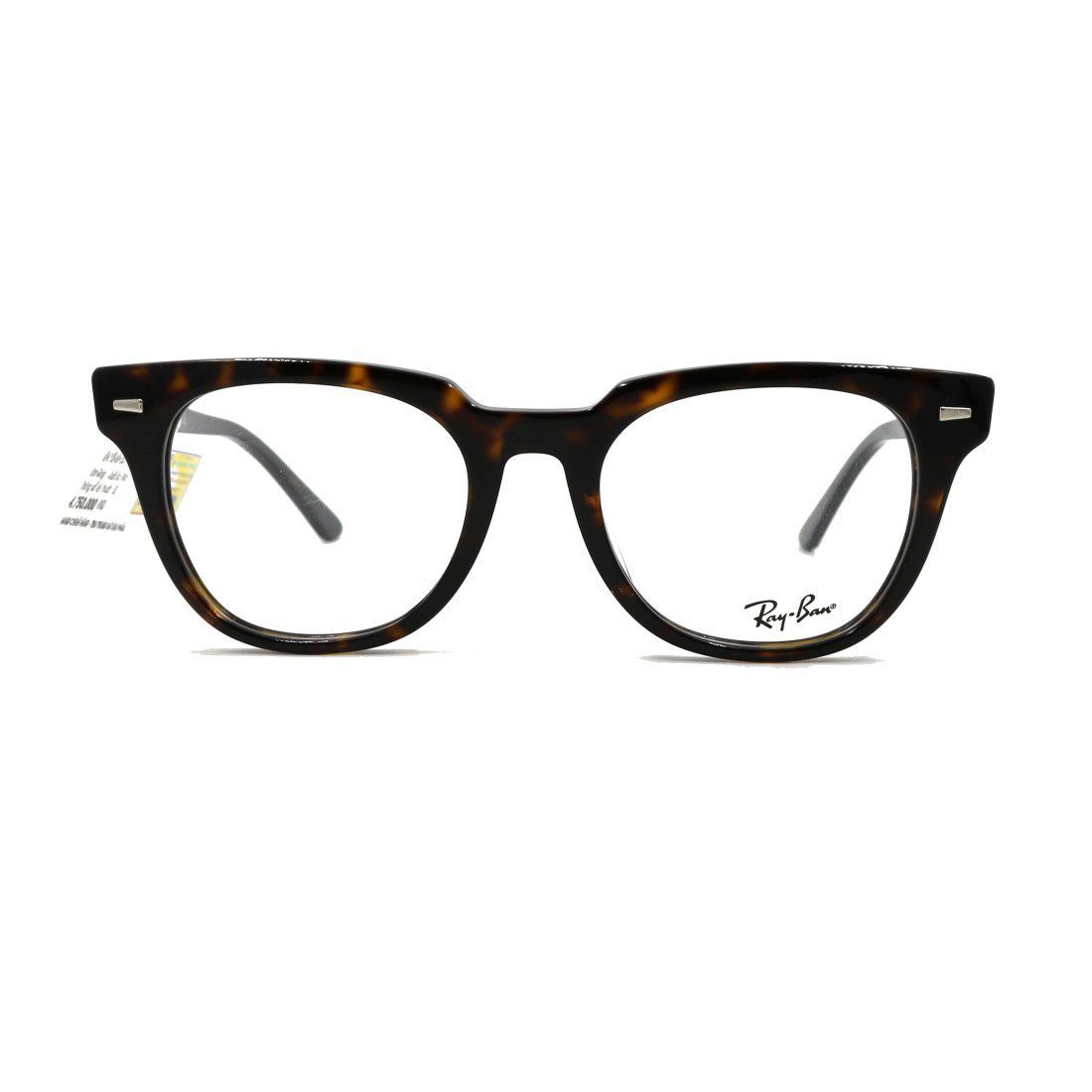 Gọng kính Rayban RB5377F 2012