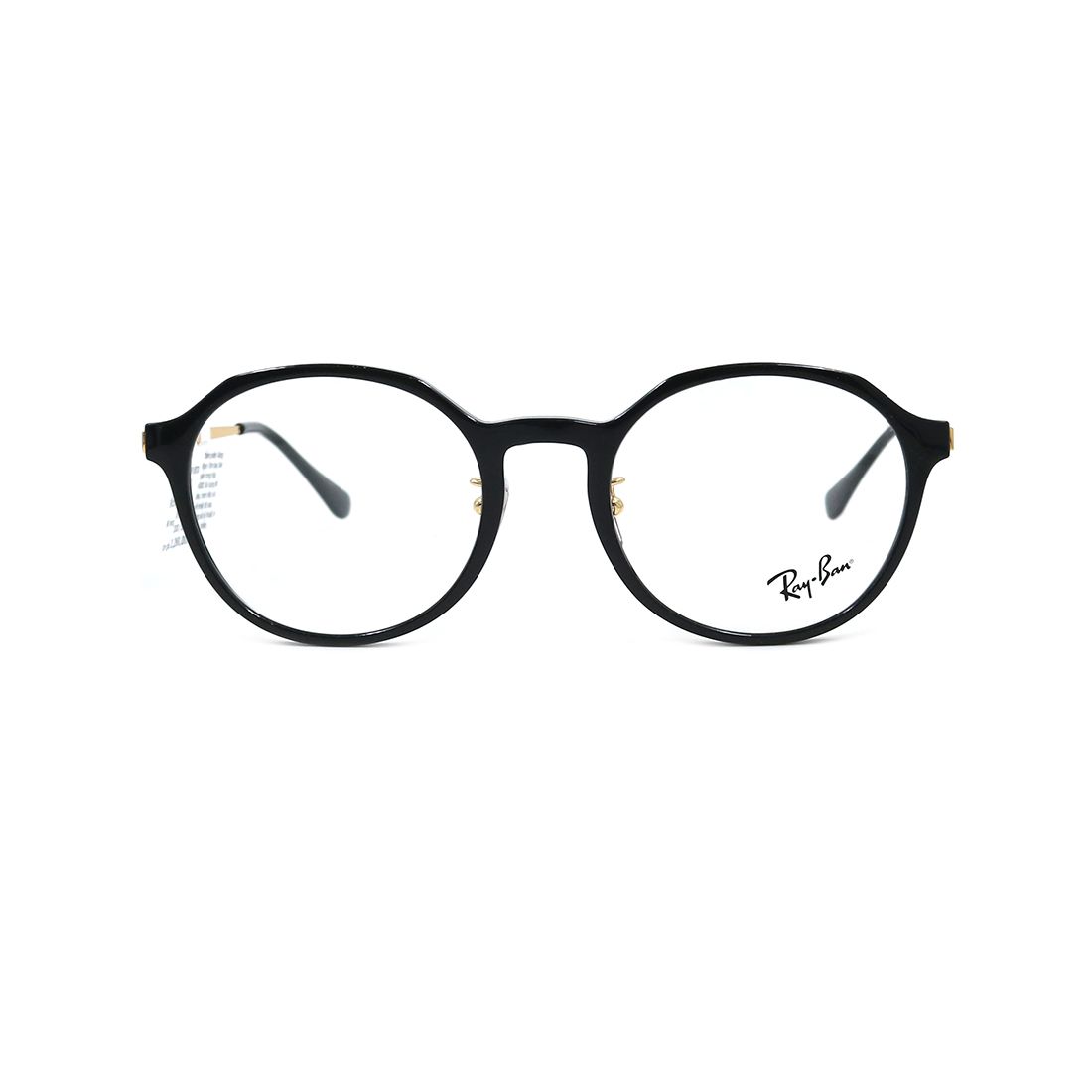 Gọng kính RAYBAN RB7187D 2000