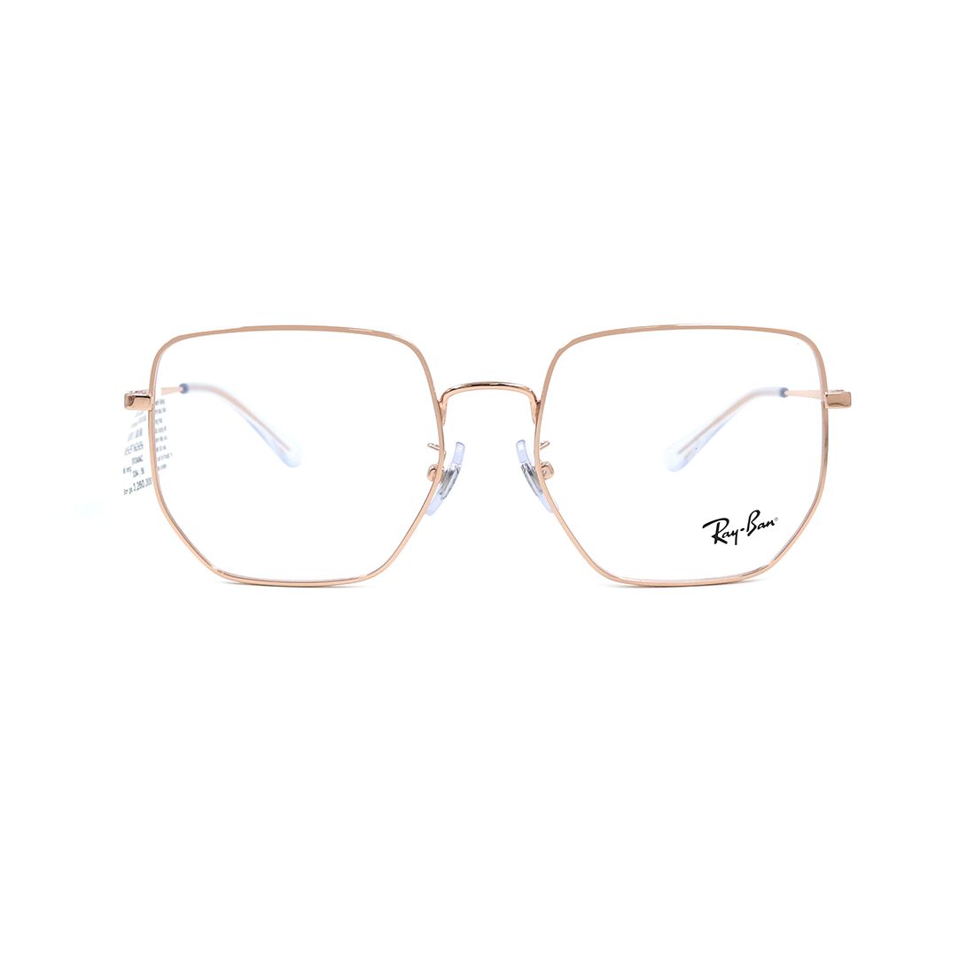 Gọng kính RAYBAN RB6464D 3094