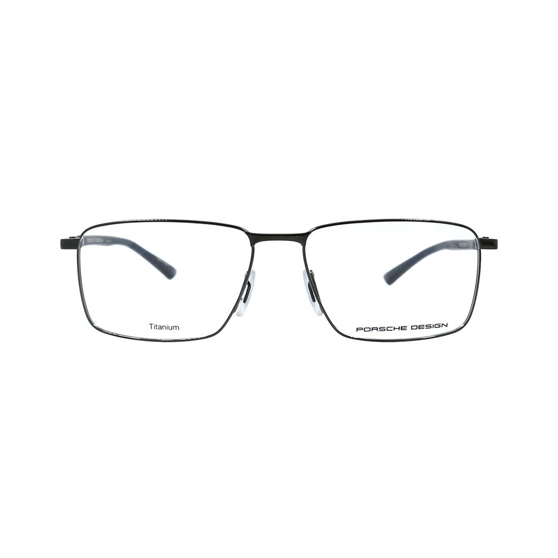  Gọng kính Porsche Design P8729 C 