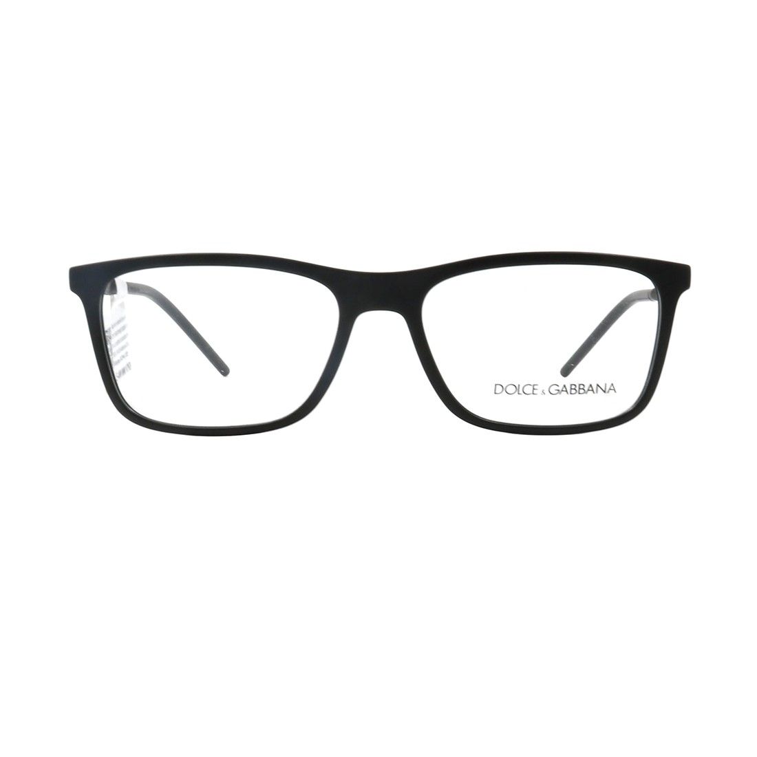 Gọng kính Dolce Gabbana DG5044 2525