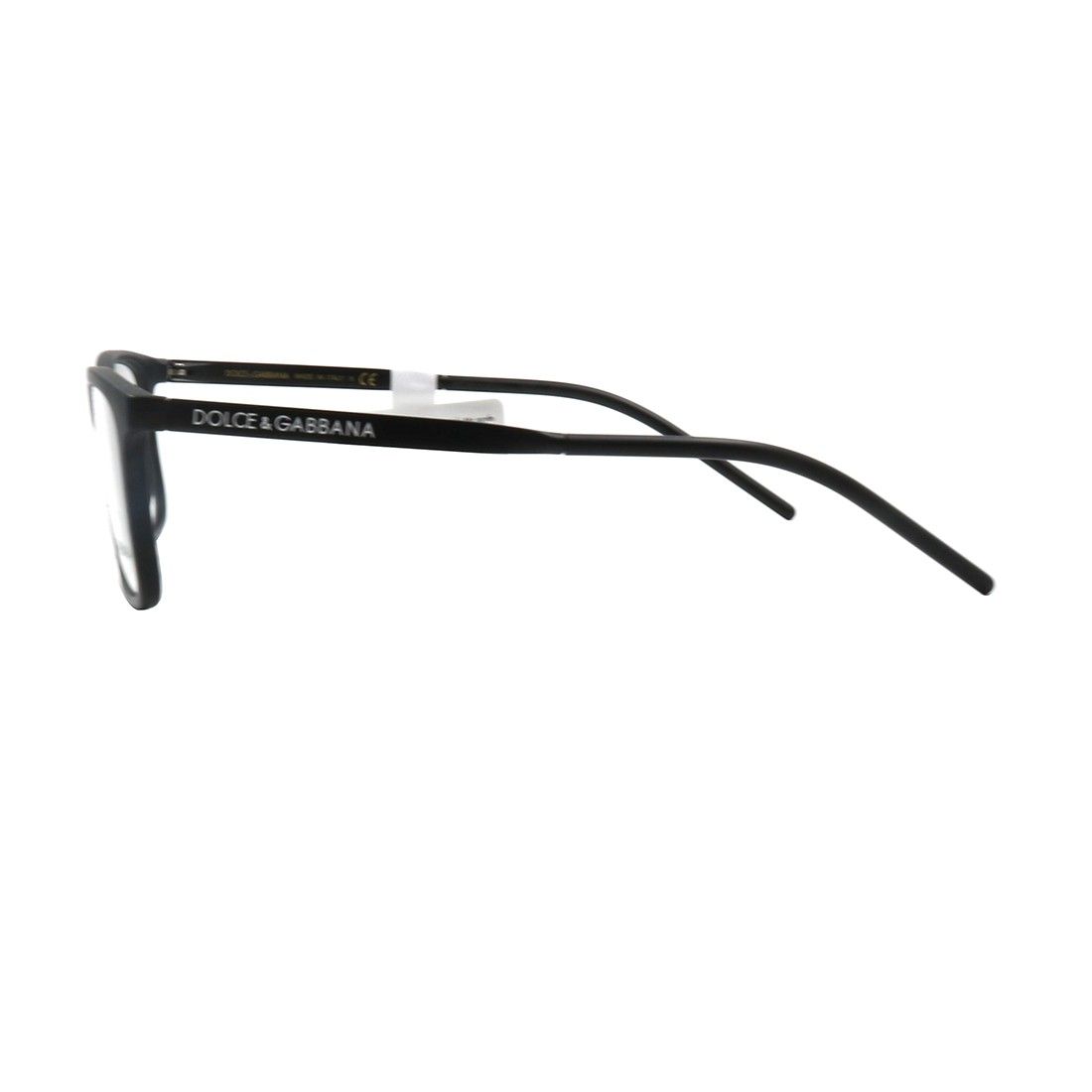 Gọng kính Dolce Gabbana DG5044 2525