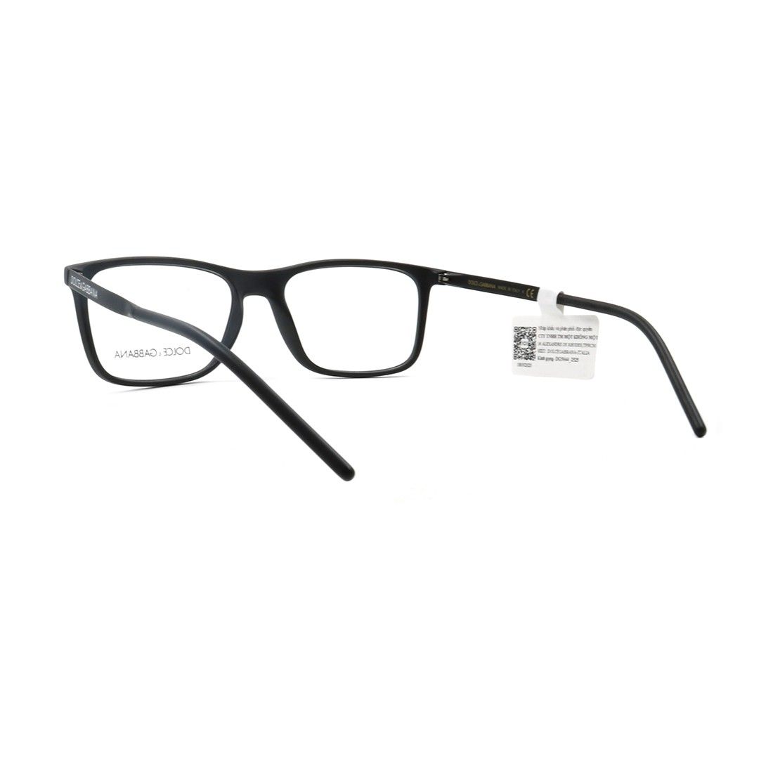 Gọng kính Dolce Gabbana DG5044 2525