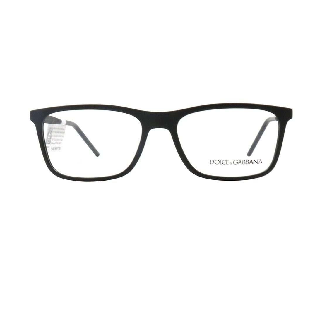 Gọng kính Dolce Gabbana DG5044 3032