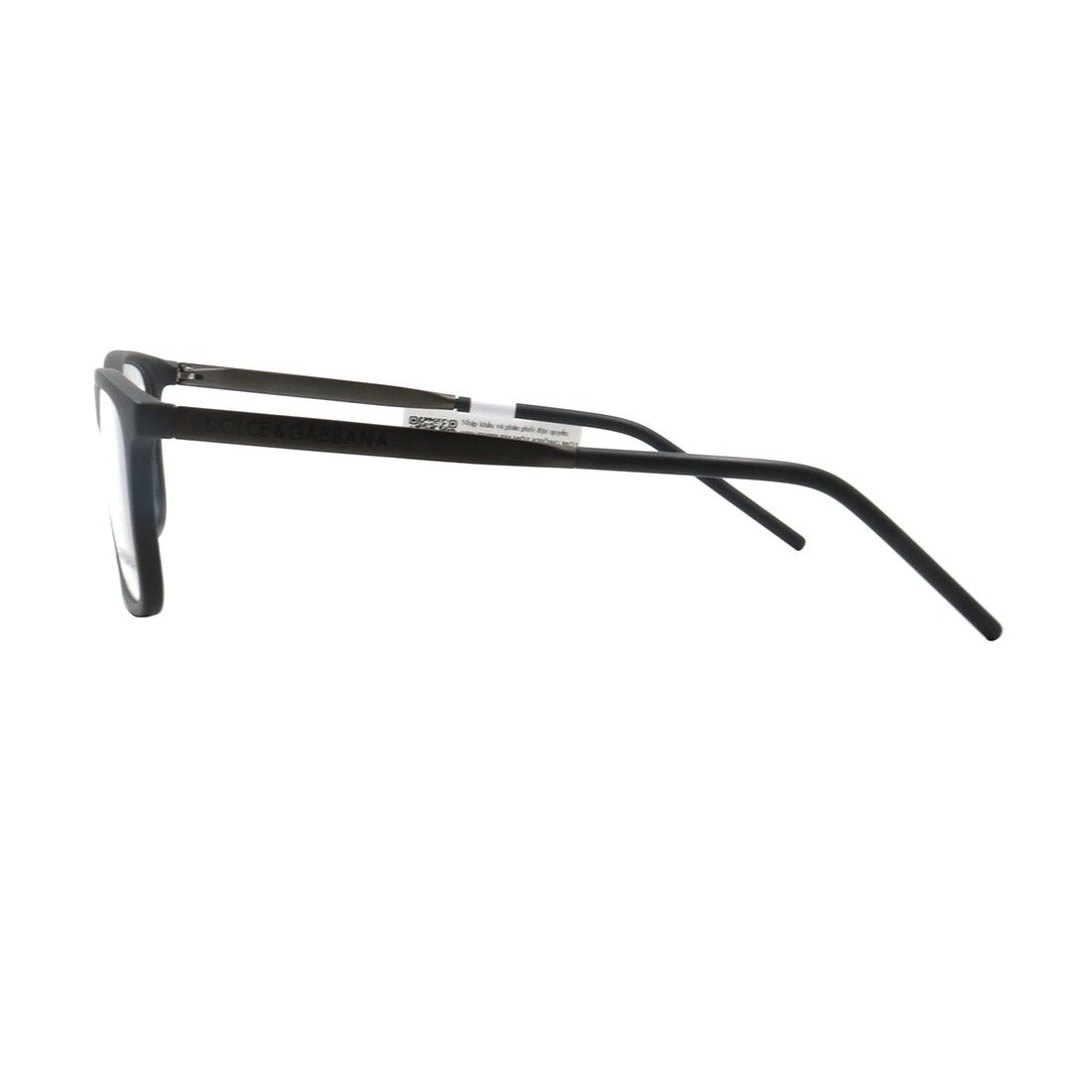 Gọng kính Dolce Gabbana DG5044 3032