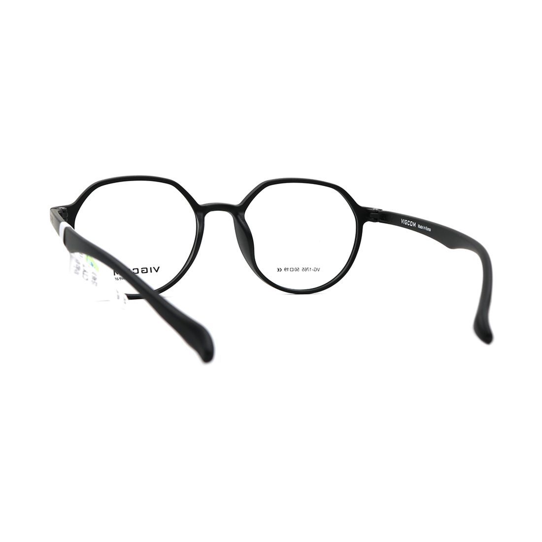 Gọng kính Vigcom VG1765 C2 chính hãng