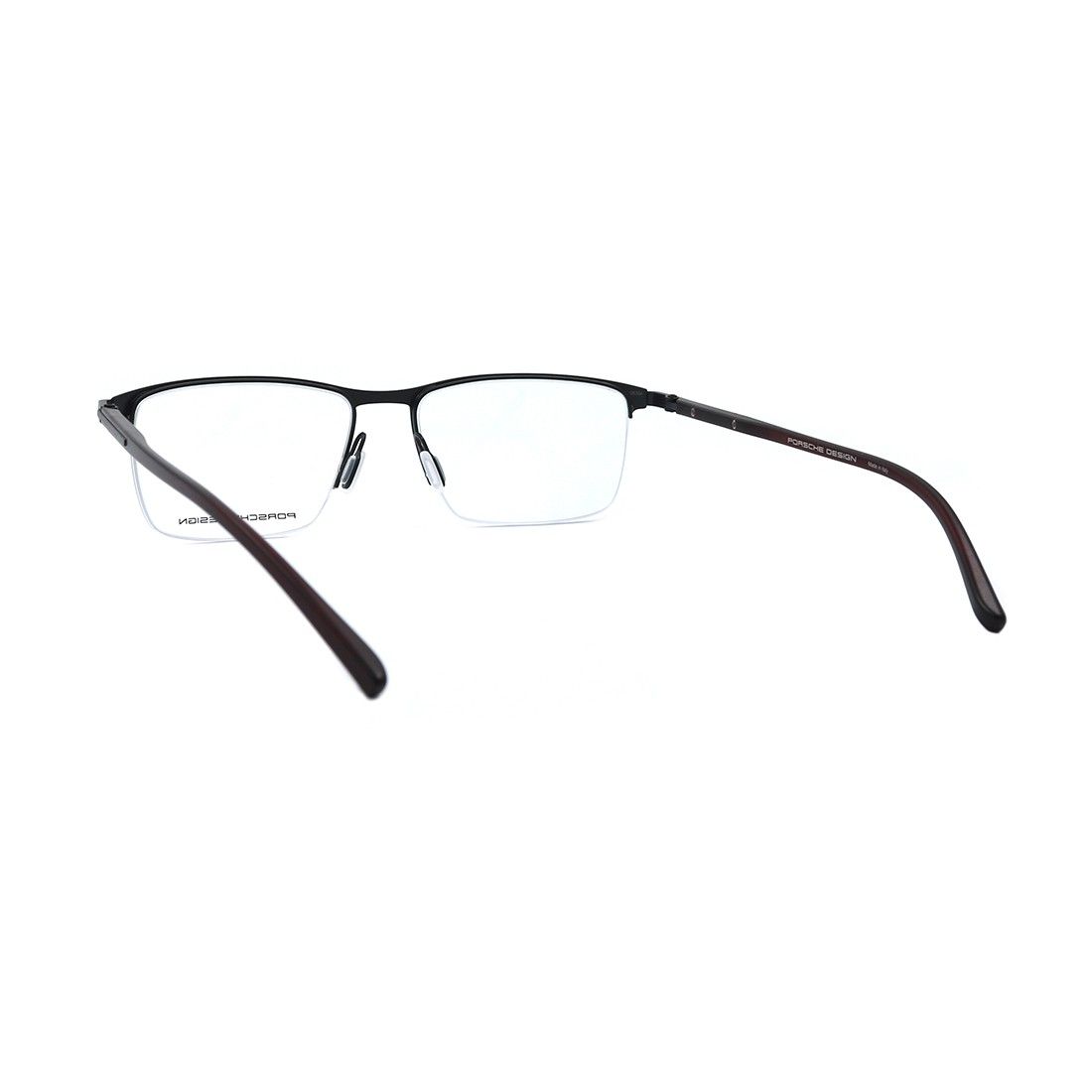  Gọng kính Porsche Design P8371 A 