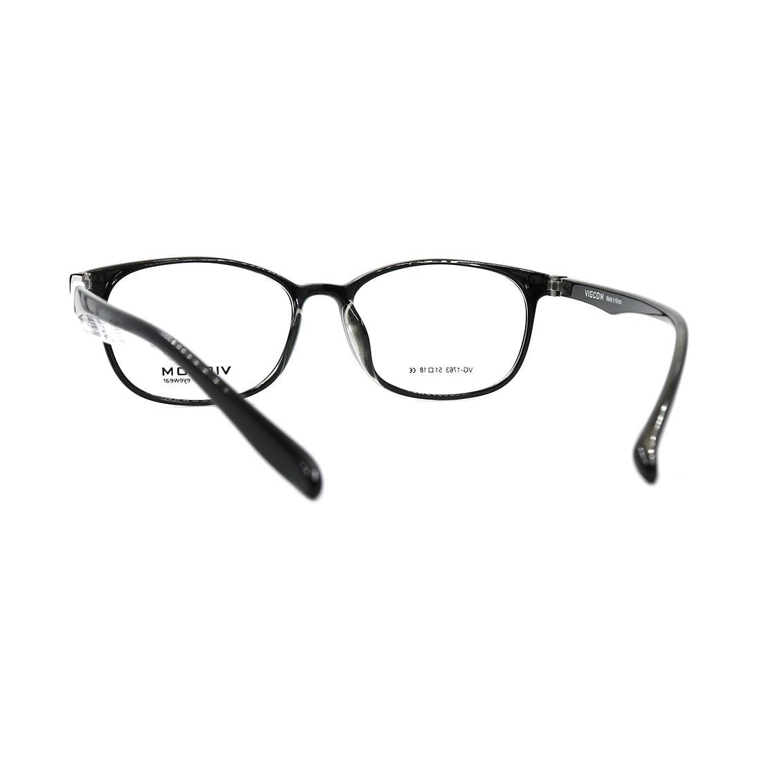 Gọng kính Vigcom VG1763 C1 chính hãng