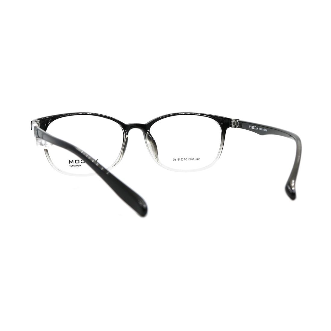 Gọng kính Vigcom VG1763 C7 chính hãng