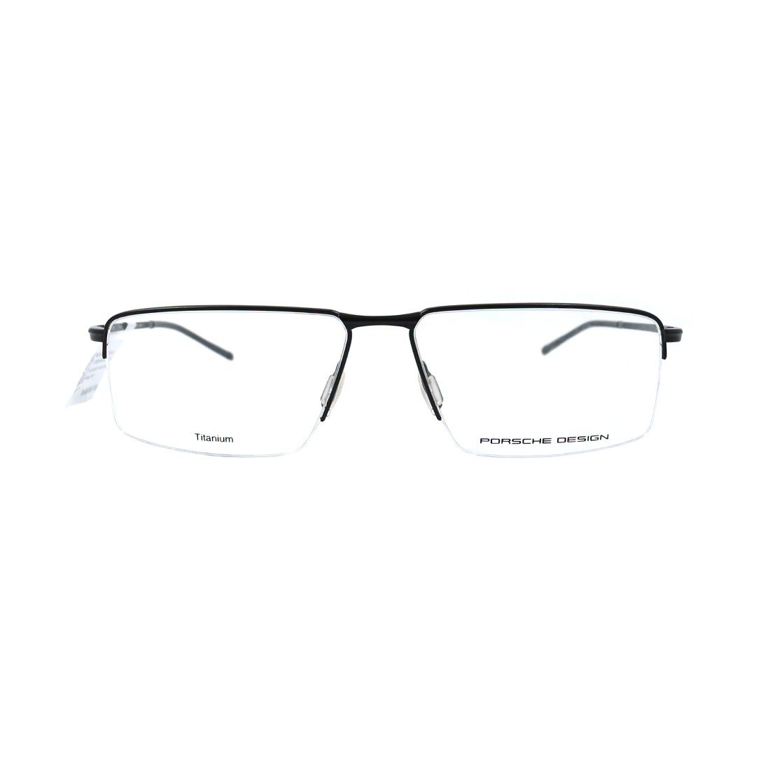 Gọng kính Porsche Design P8736 A