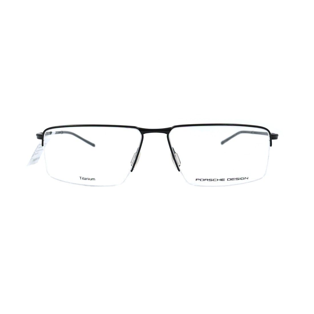  Gọng kính Porsche Design P8736 A 