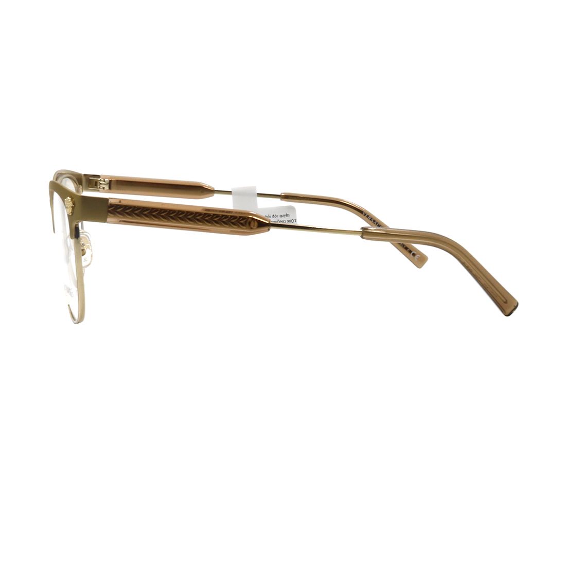Gọng kính VERSACE VE1268 1465