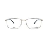  Gọng kính Porsche Design P8729 B 