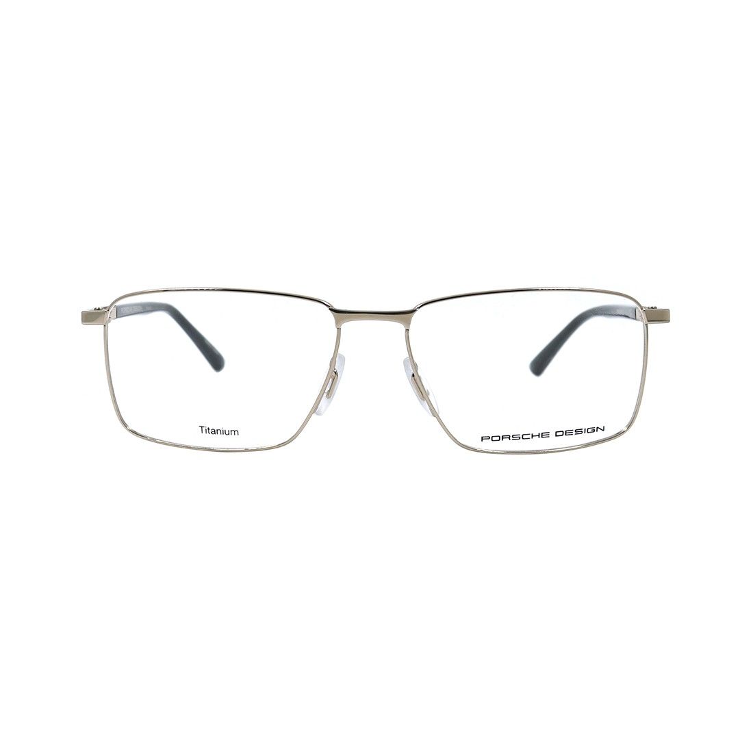  Gọng kính Porsche Design P8729 B 