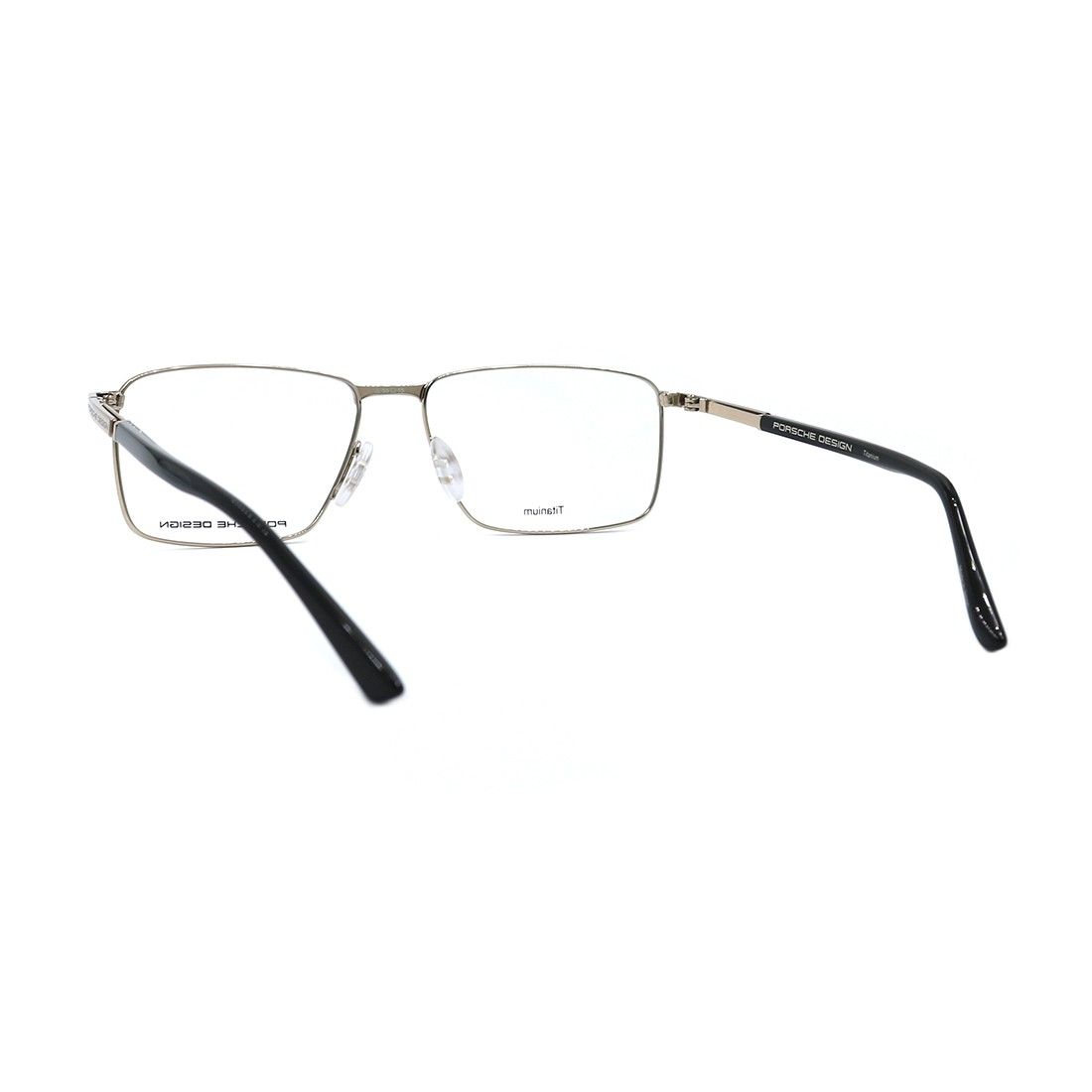  Gọng kính Porsche Design P8729 B 