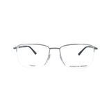  Gọng kính Porsche Design P8730 B 