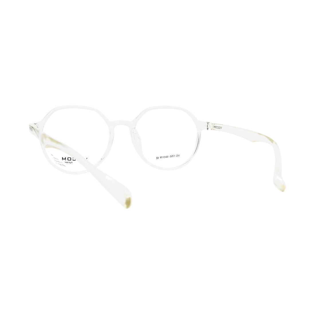Gọng kính Vigcom VG1765 C5 chính hãng