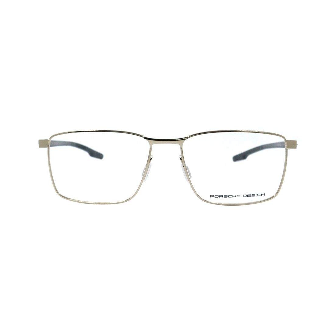 Gọng kính Porsche Design P8733 B