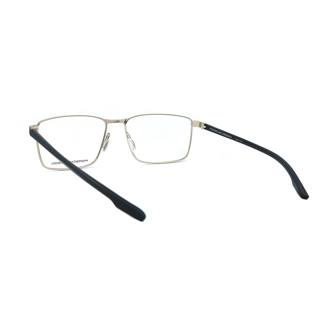  Gọng kính Porsche Design P8733 B 