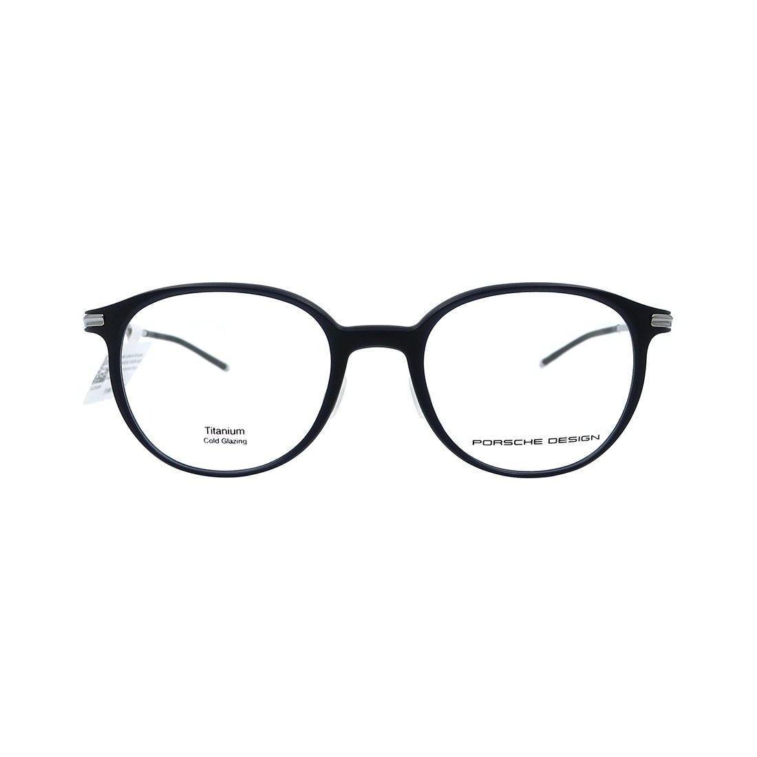 Gọng kính Porsche Design P8734 C