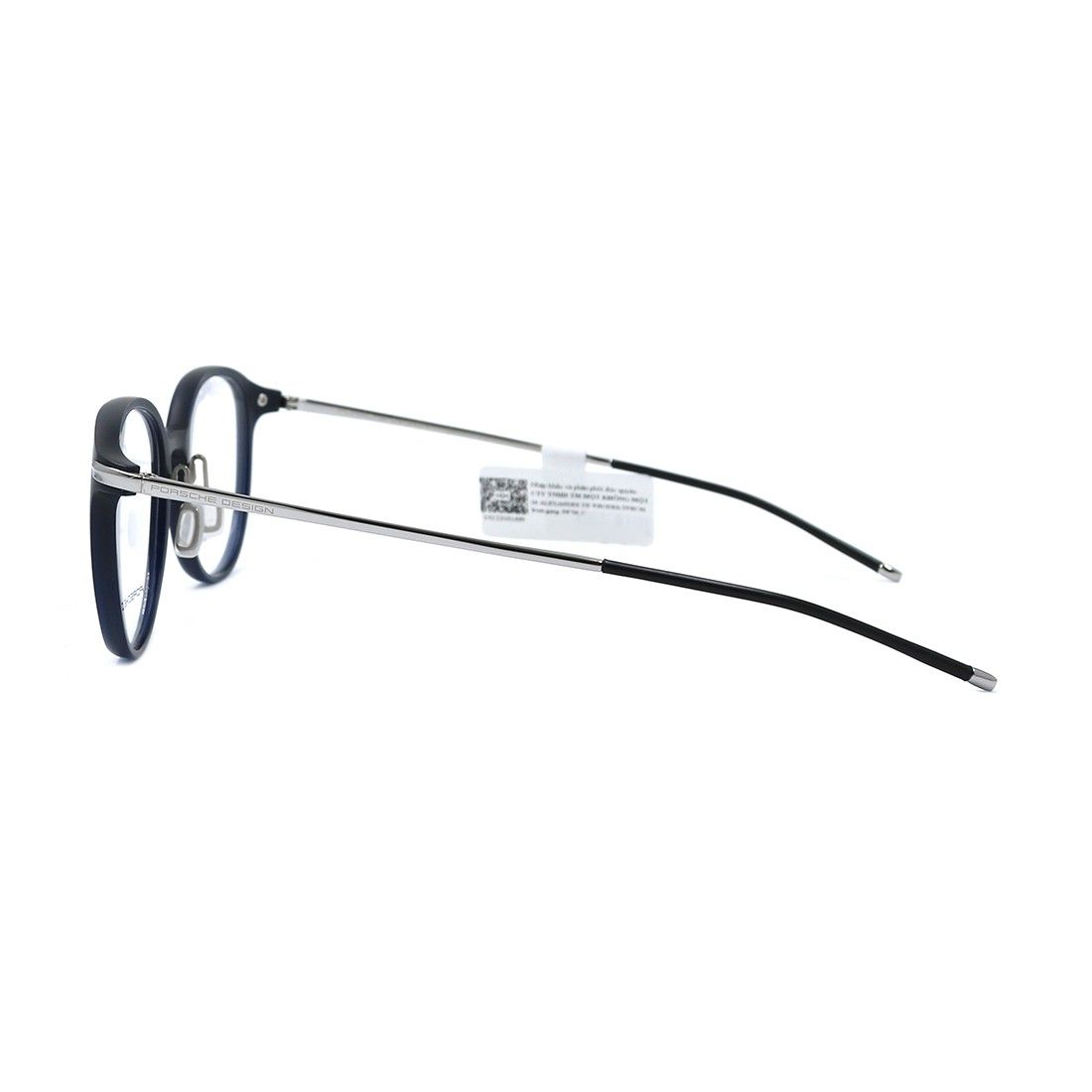 Gọng kính Porsche Design P8734 C