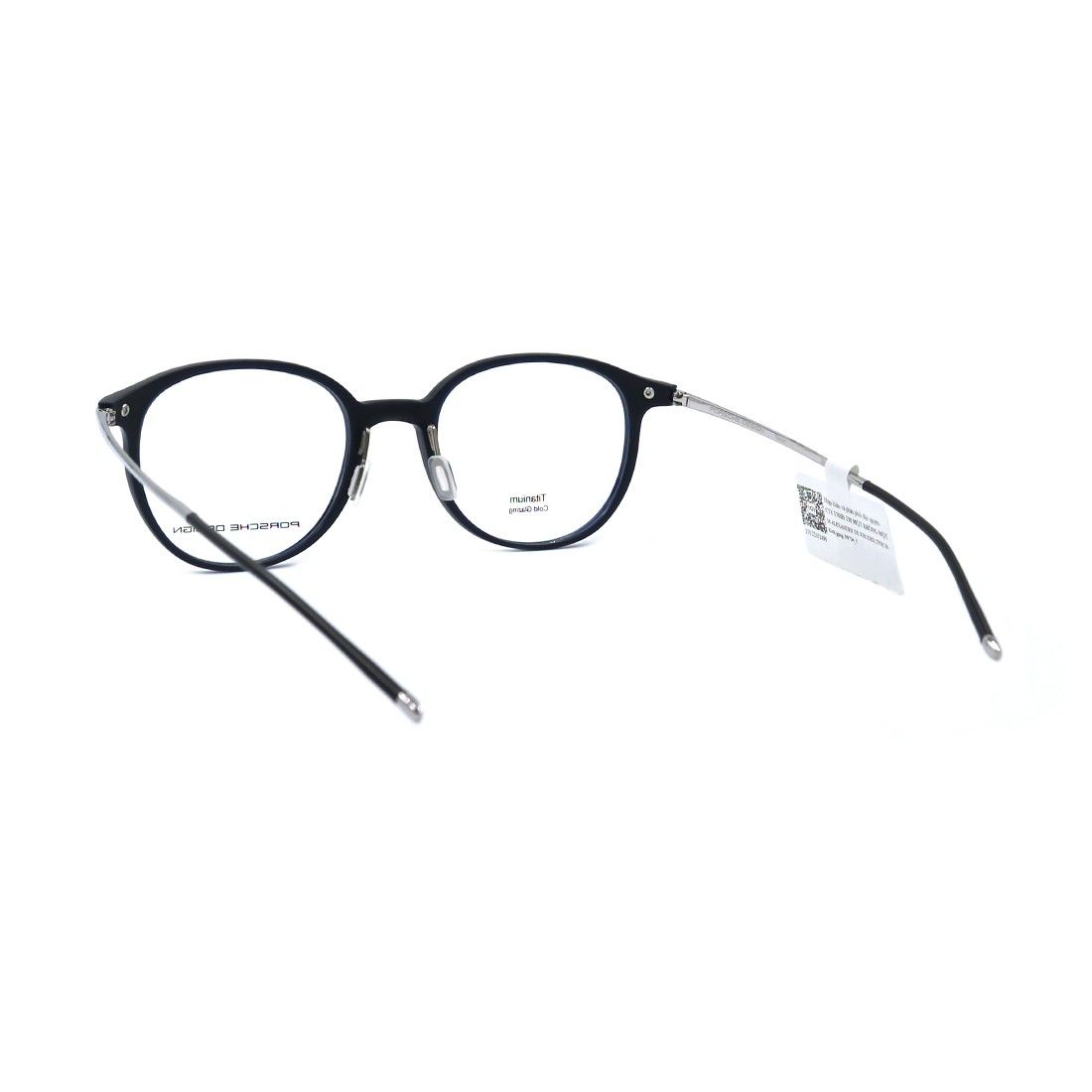 Gọng kính Porsche Design P8734 C