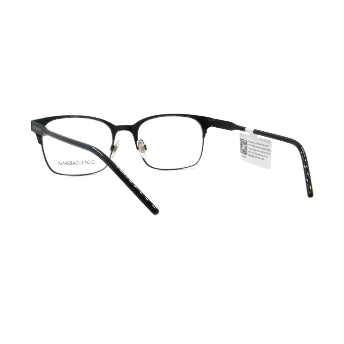 Gọng kính Dolce Gabbana DG1330 1345