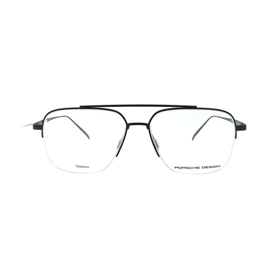  Gọng kính Porsche Design P8359 A 