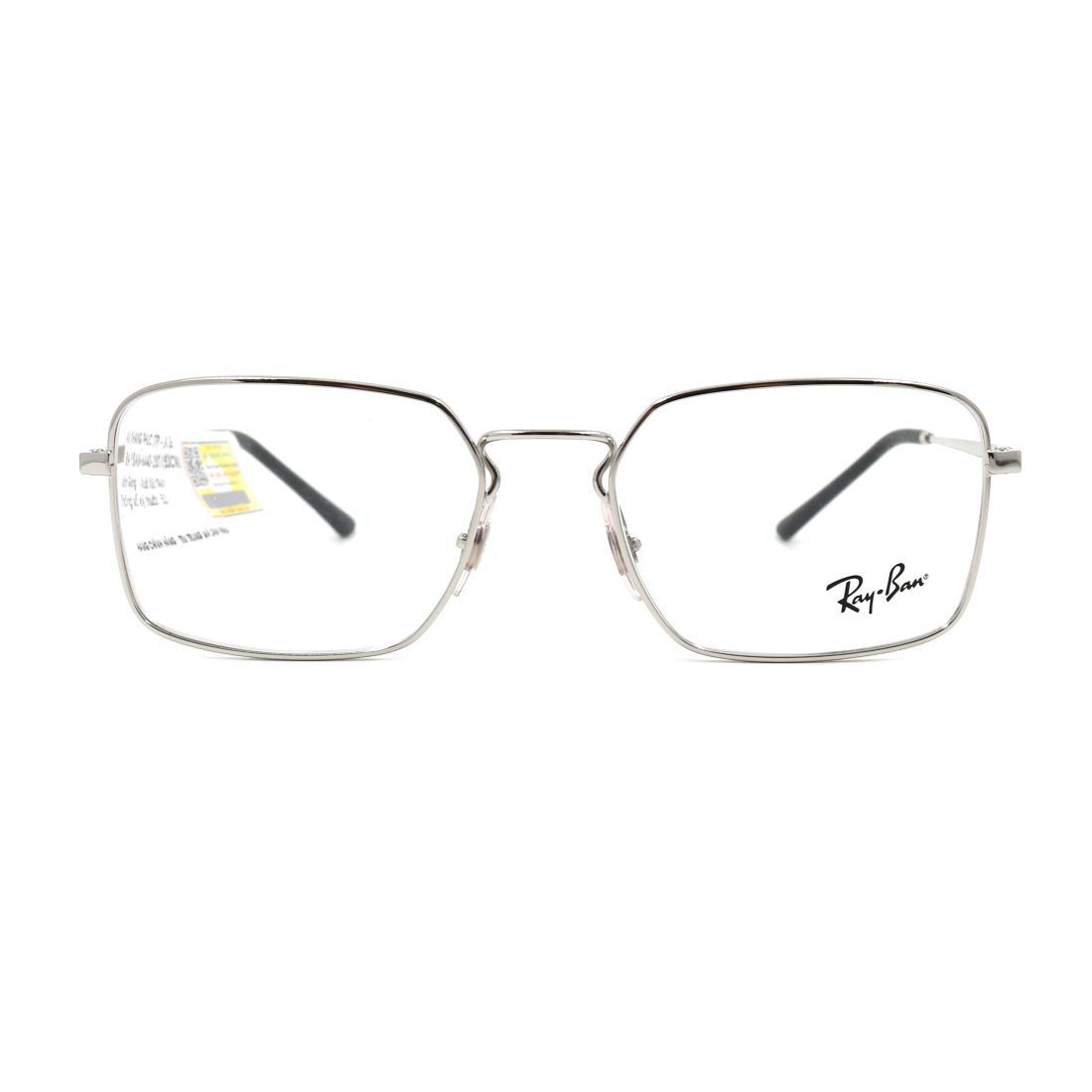Gọng kính Rayban RB6440 2501