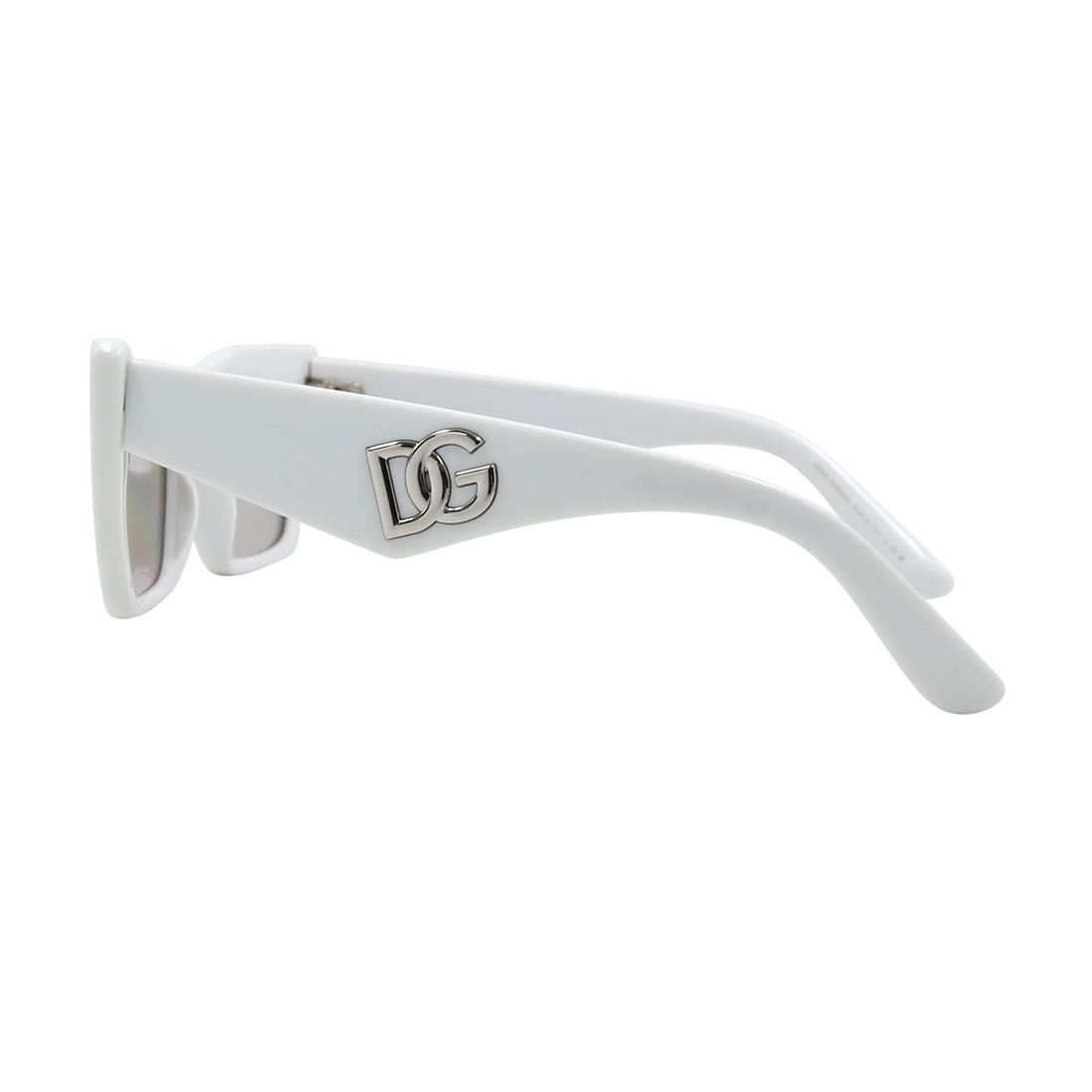 Kính mát Dolce Gabbana DG4435 3312/8V