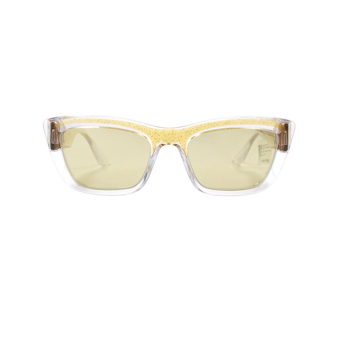 Kính mát Dolce Gabbana DG6171 3352/V9