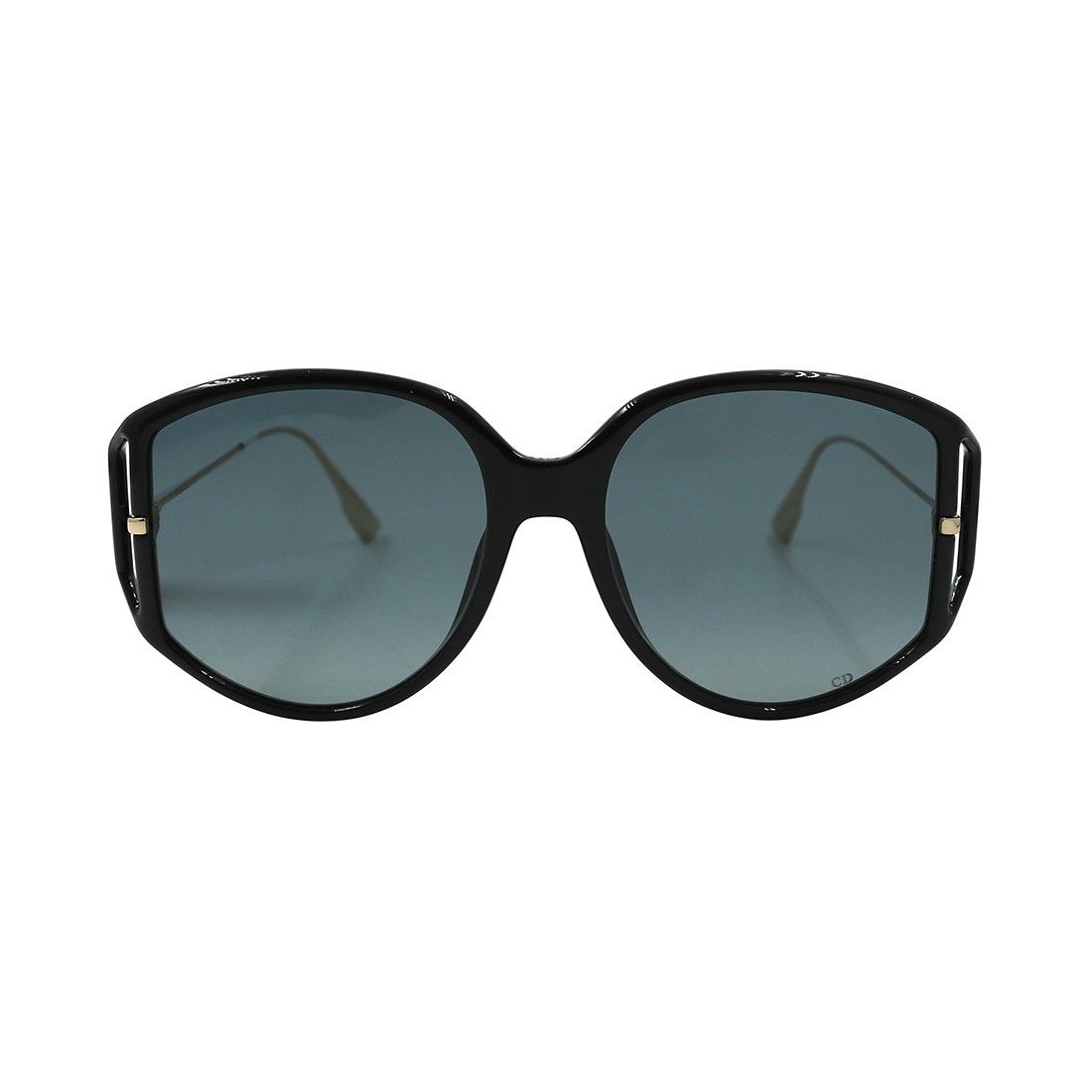 Kính mát DIOR DIORDIRECTION2 807/1I