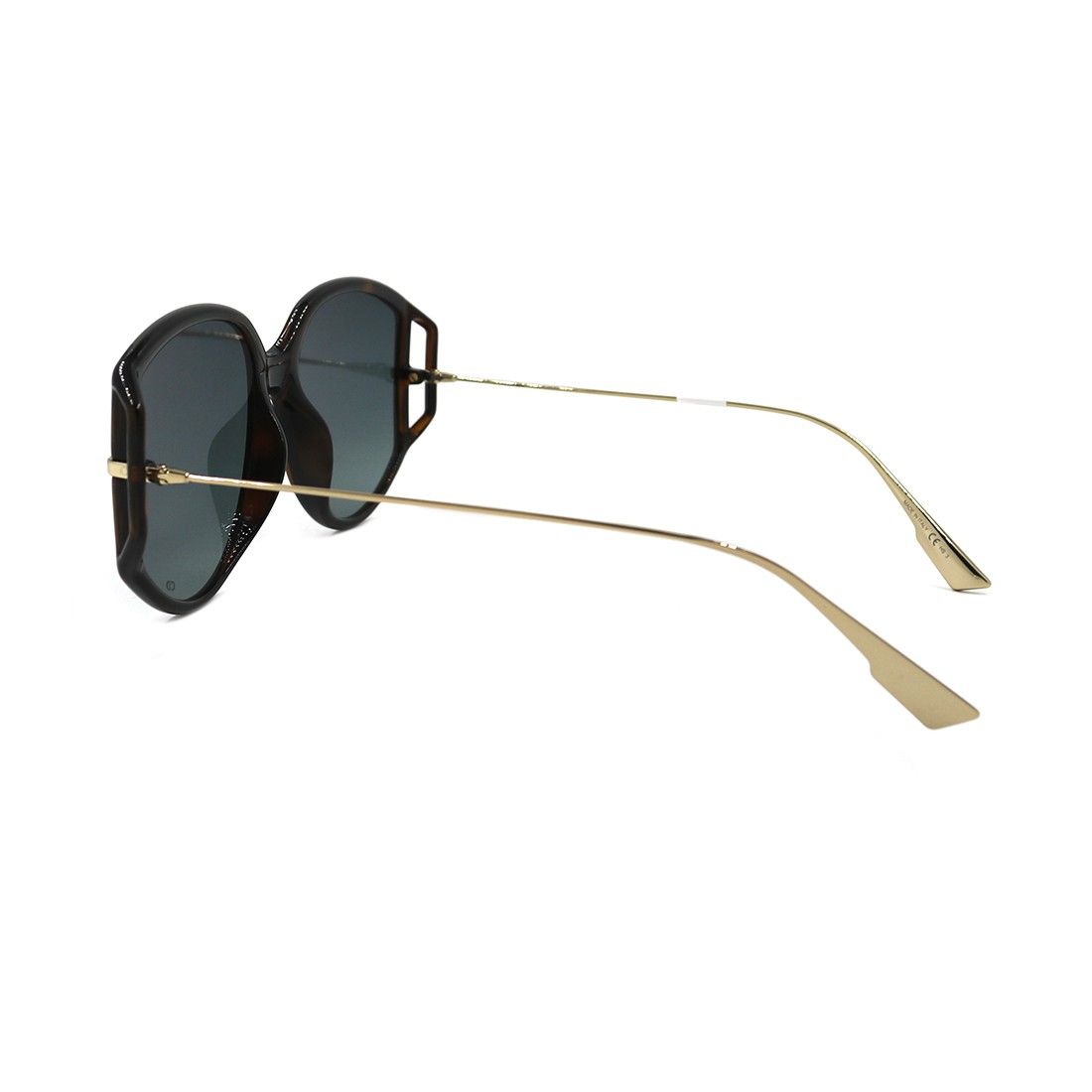 Kính mát DIOR DIORDIRECTION2 086/1I
