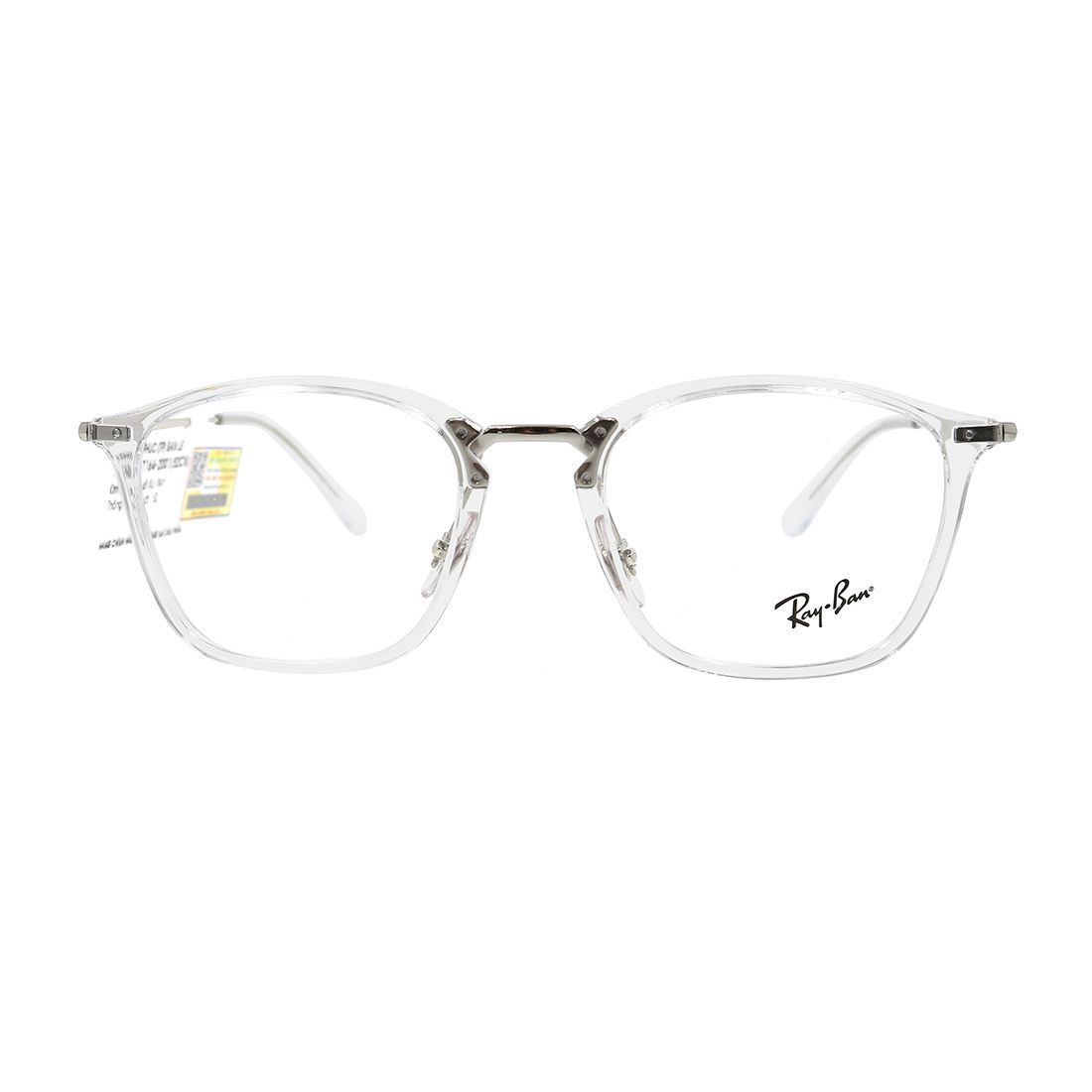 Gọng kính Rayban RB7164 2001