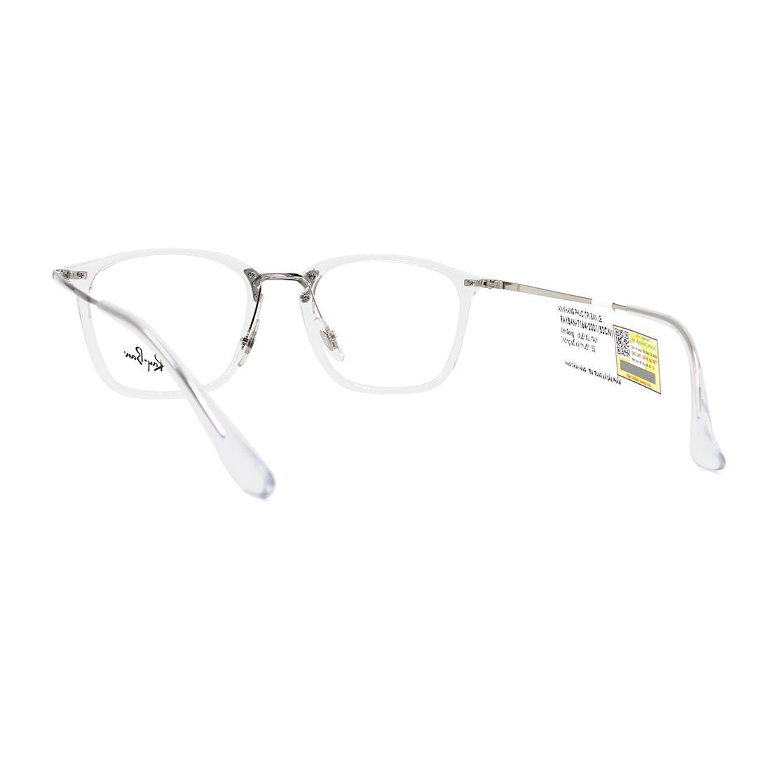 Gọng kính Rayban RB7164 2001