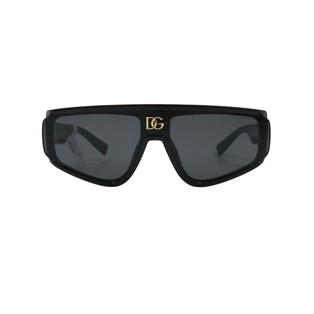 Kính mát Dolce Gabbana DG6177 501/87