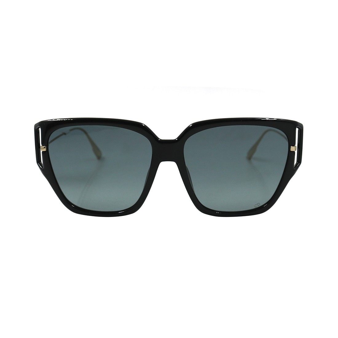 Kính mát DIOR DIORDIRECTION3F 807/1I