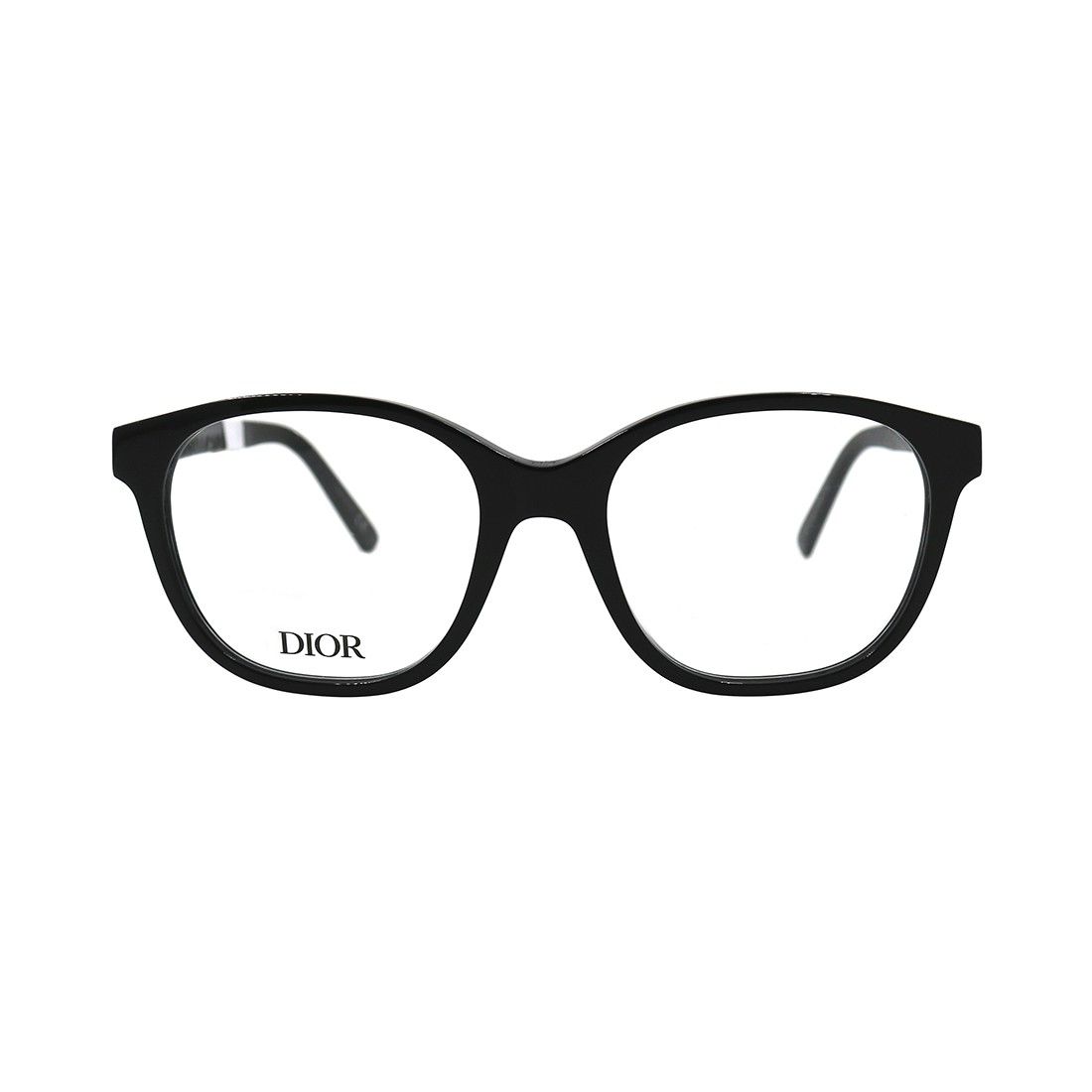 Gọng kính DIOR 30MONTAIGNEMINIOSF 1000