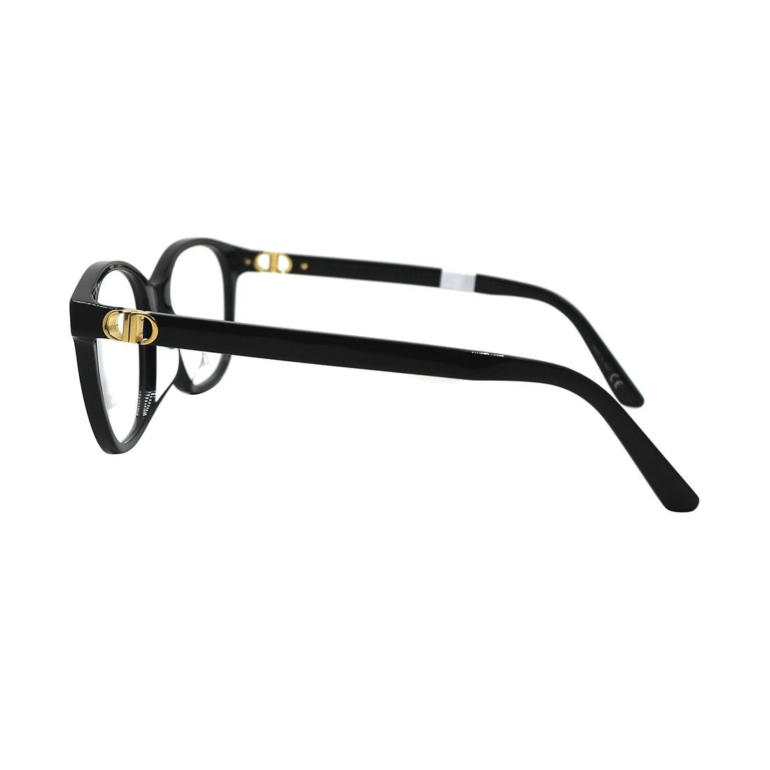 Gọng kính DIOR 30MONTAIGNEMINIOSF 1000