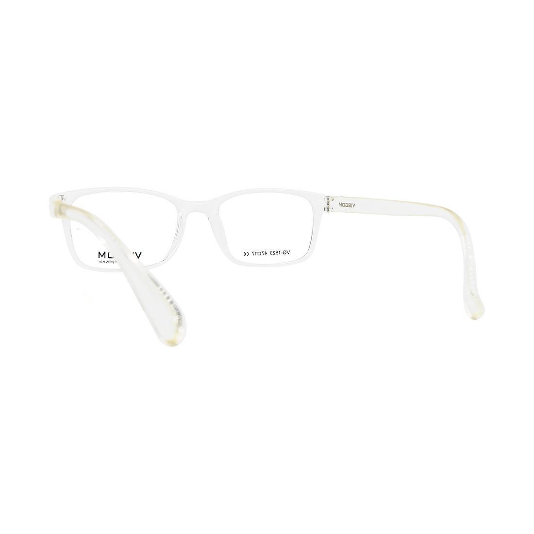 Gọng kính Vigcom VG1523 K4 chính hãng