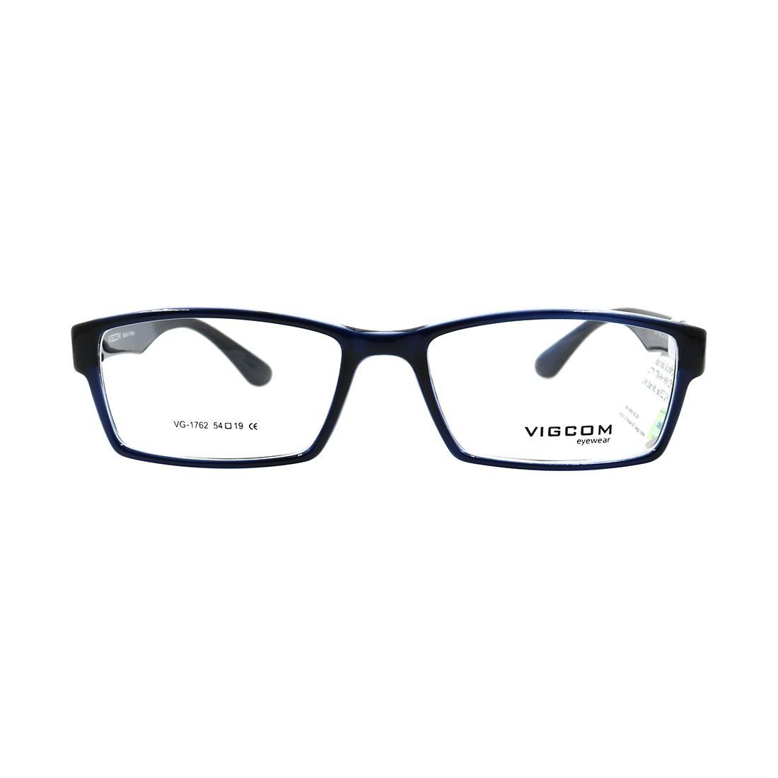 Gọng kính Vigcom VG1762 C3 chính hãng
